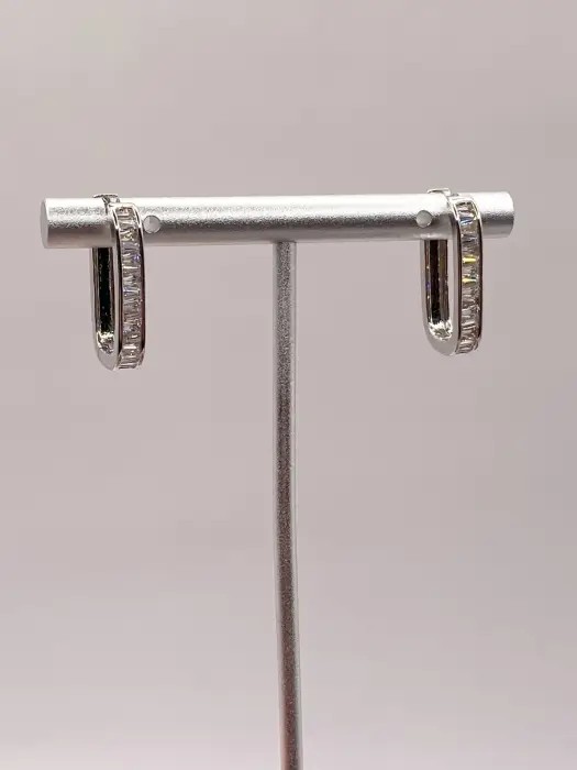 Серьги Б0295