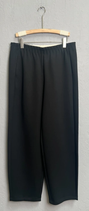Брюки 93787 Размеры 32-36