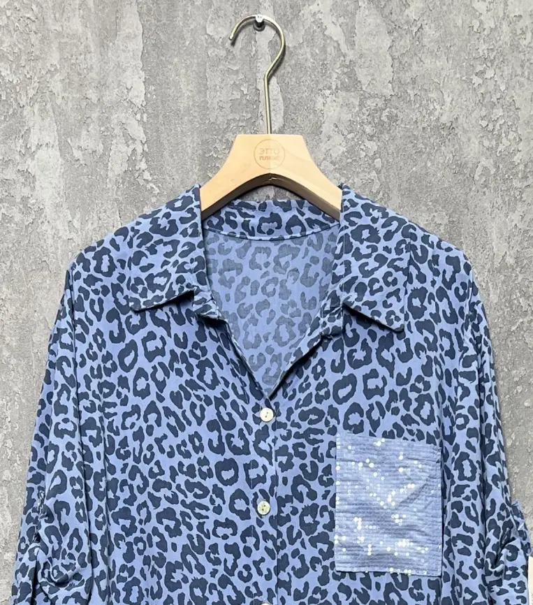 Платье Италия 5909 Размер 46-54 фото 30