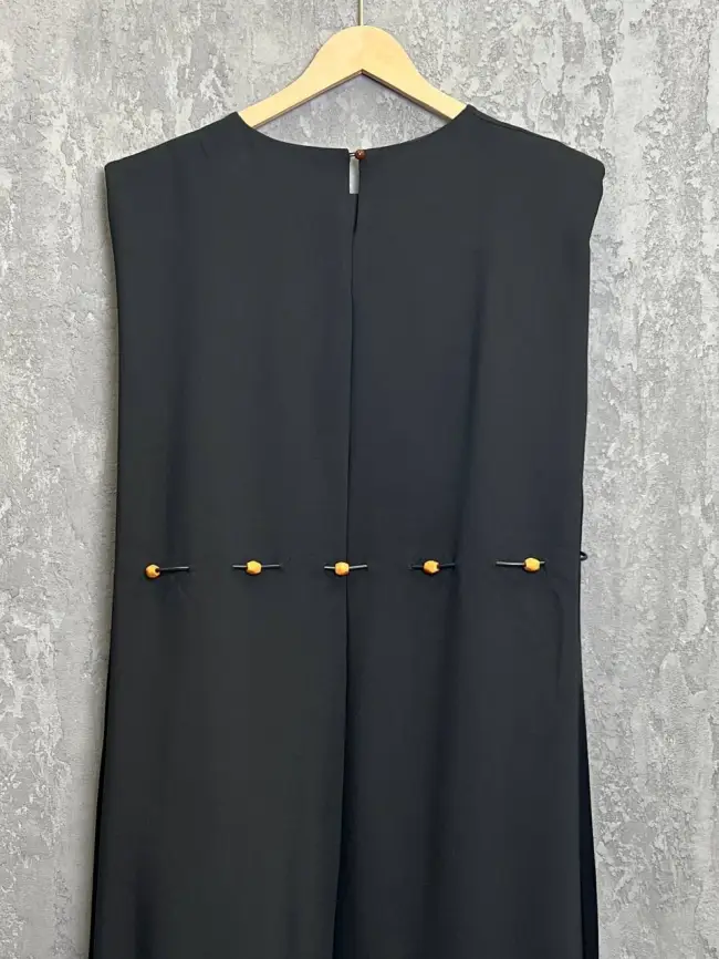 Платье 86197 Размер 52-58 фото 3