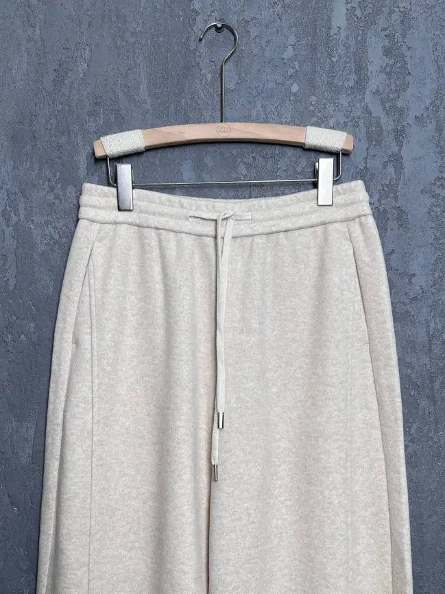 Брюки "Зима" 9811 Размер 50-58 фото 18