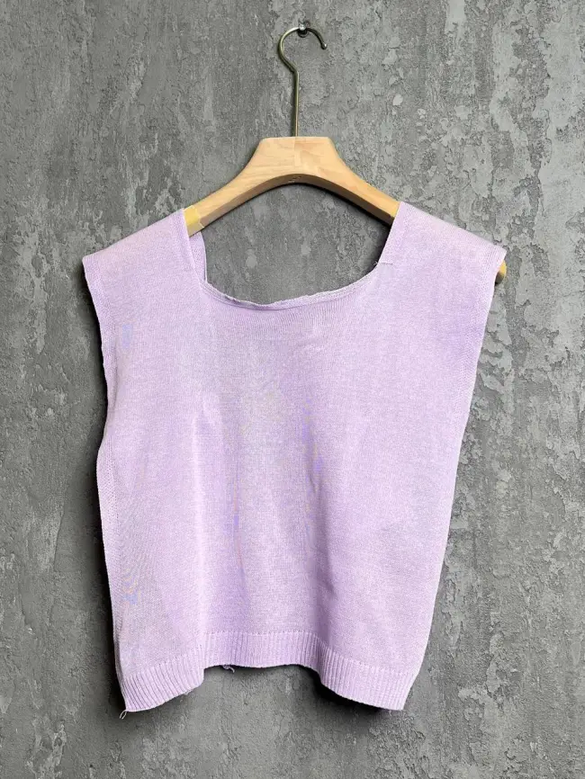 Аксессуар-накидка 1188 фото 4