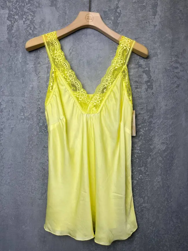 Топ атлас 21336 Размер 46-54 фото 8