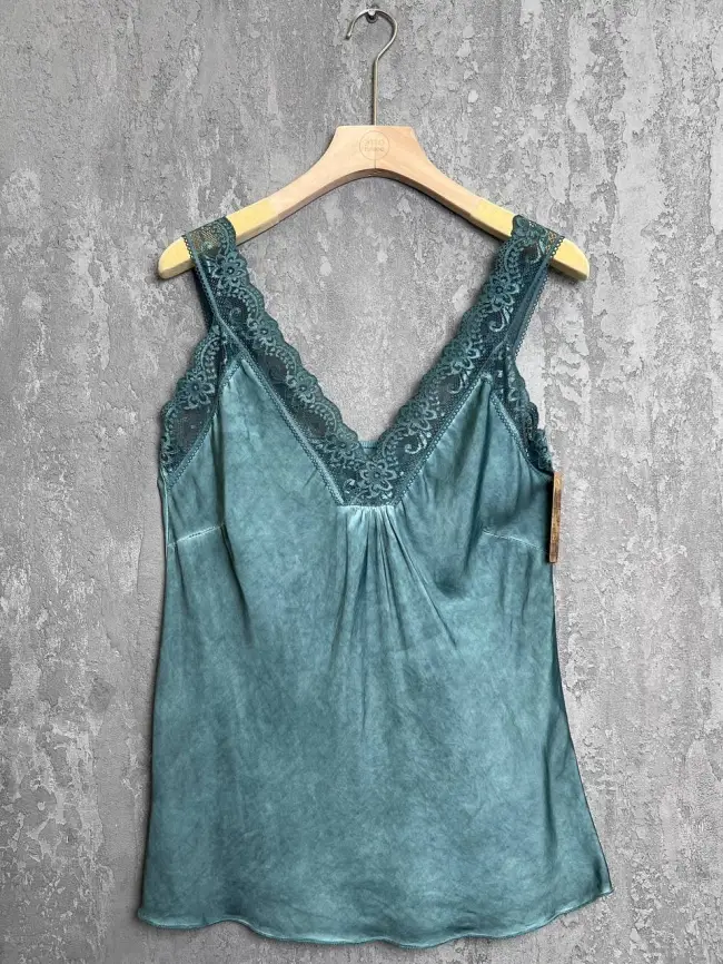 Топ атлас 21336 Размер 46-54 фото 54