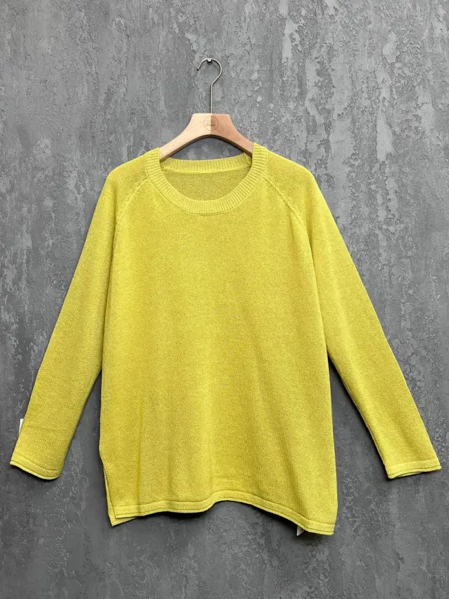 Джемпер 23315 Размер 50-58 фото 29