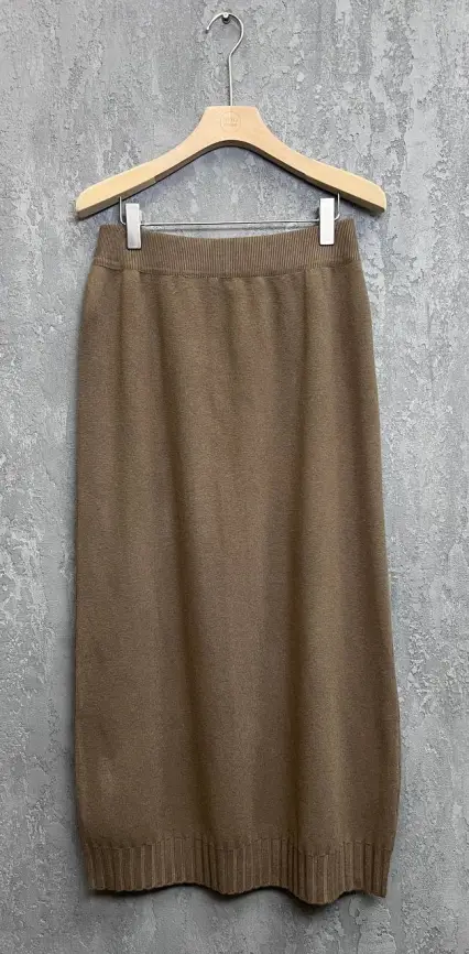 Юбка ЭттоПлюс 665 Размер 50-58 фото 104