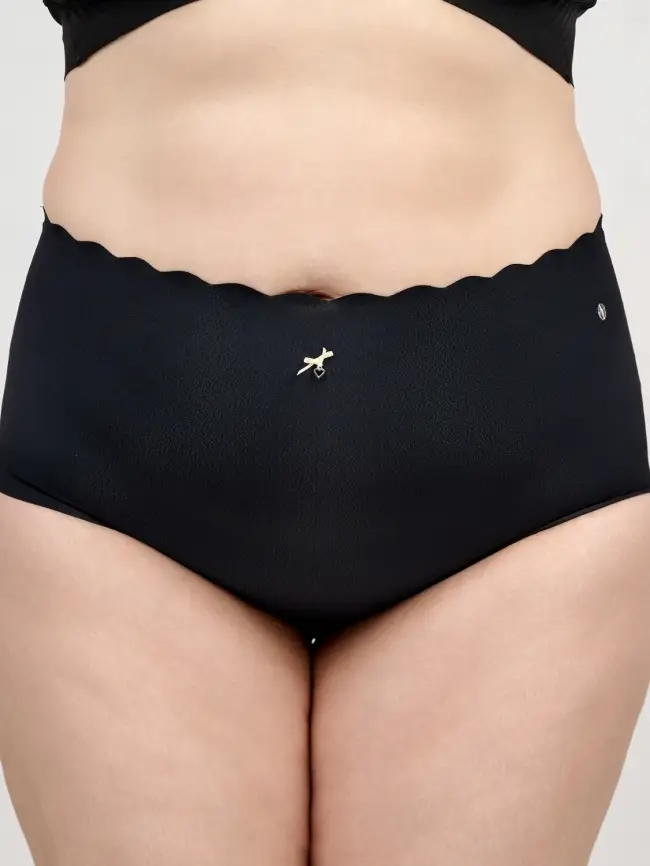 Трусы женские 2804 Размер 46-56 фото 49