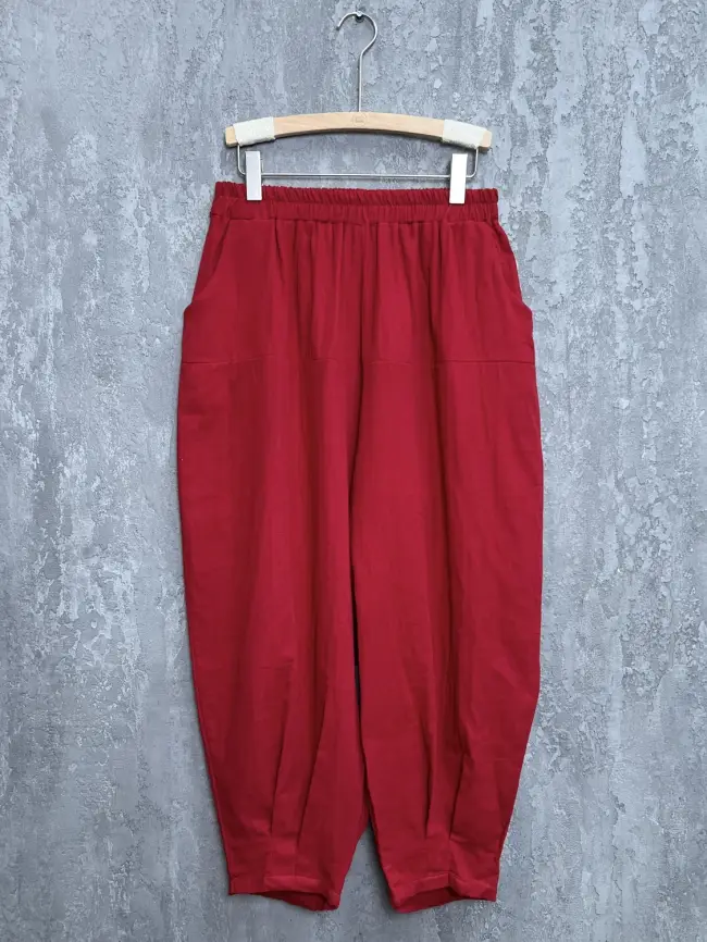 Костюм тройка 1832 Размер 50-56 фото 56