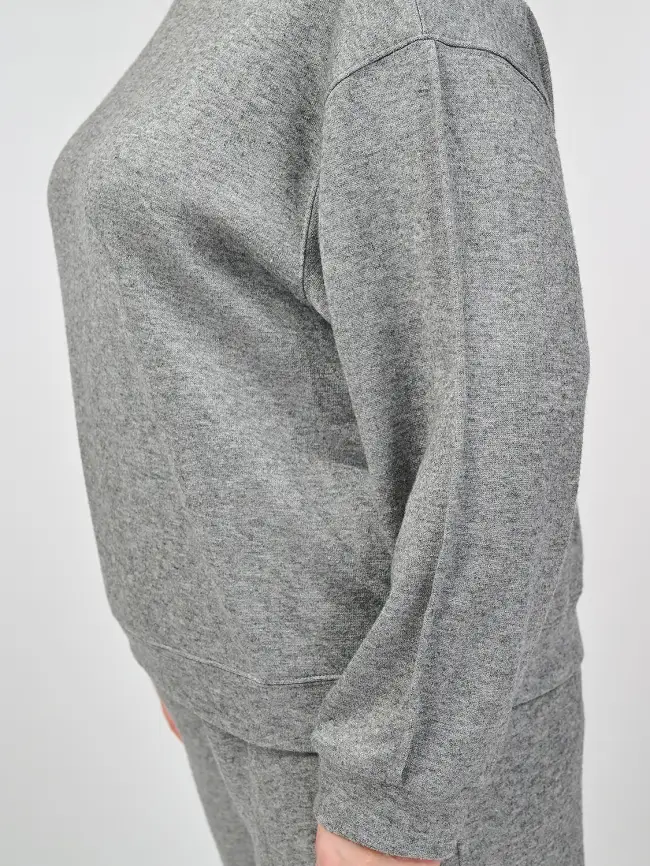 Костюм брючный 00010 Размер 50-56 фото 10