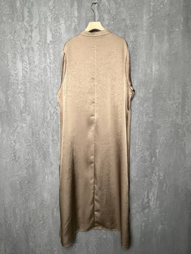 Платье ЭттоПлюс 1002 размер 52- 58 фото 63