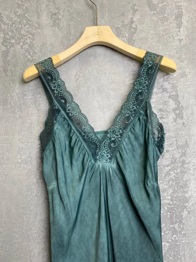 Топ атлас 21336 Размер 46-54 фото 31