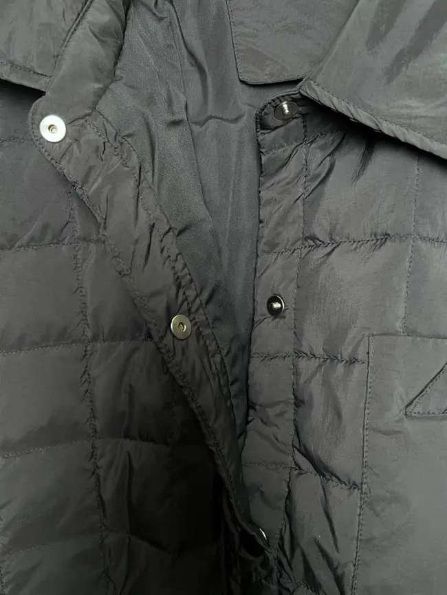 Куртка 83069 Размер 48-50 фото 11