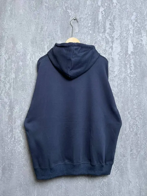 Худи оверсайз 95 Размер 50-58 фото 28