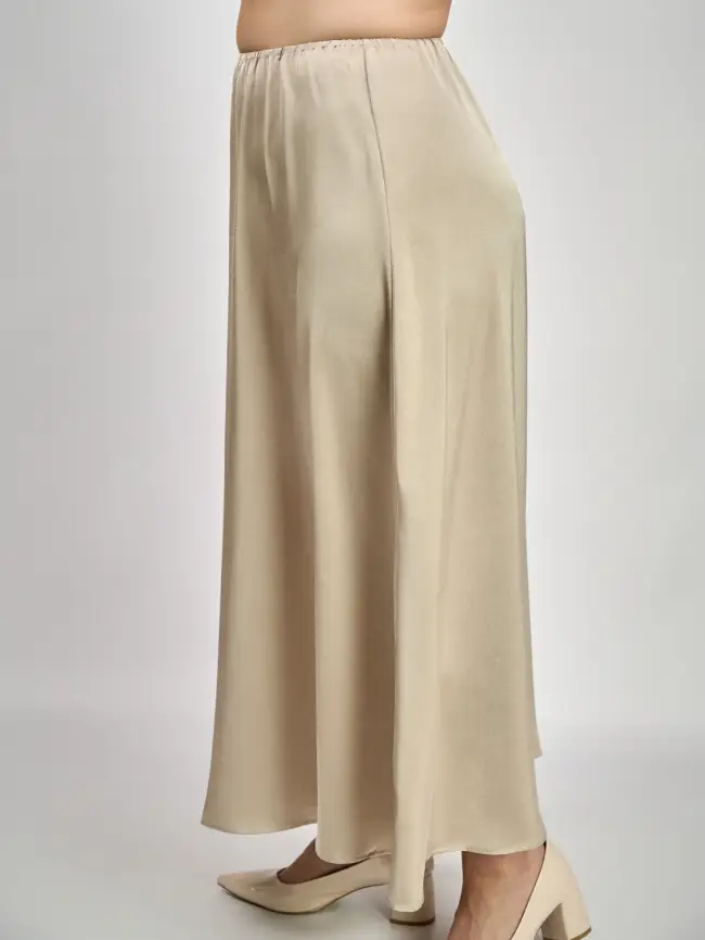 Юбка ЭттоПлюс 1001-2 фото 42