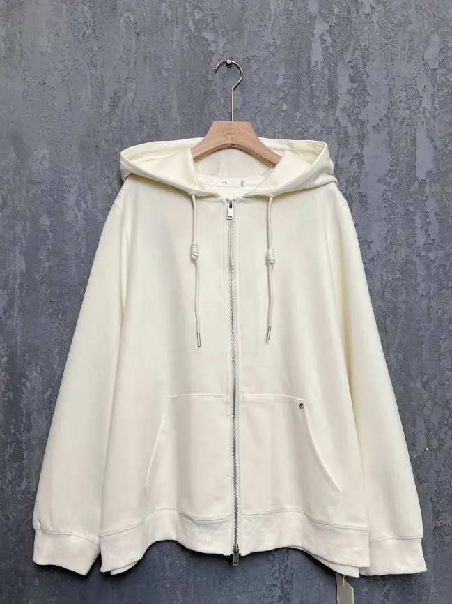 Костюм двойка 55601 Размер 54-58 фото 31