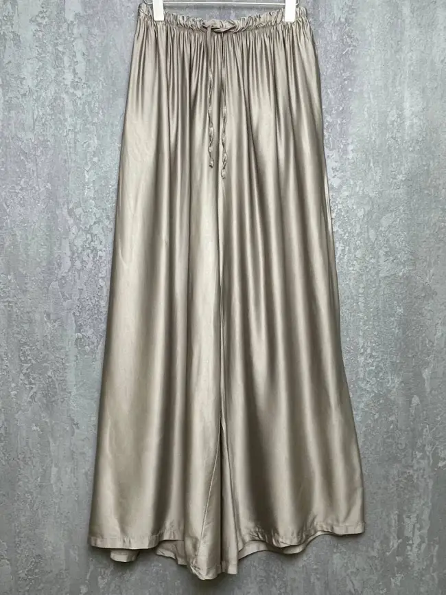 Палаццо атлас Италия 83071 Размер 48-56 фото 19