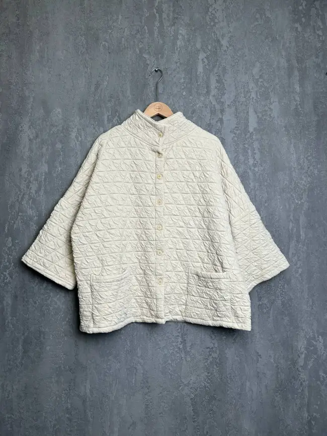 Куртка ЭттоПлюс 046-1 Размер 48-58 фото 116