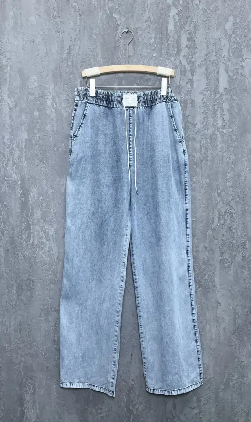 Джинсы 1001 Размеры фото 1