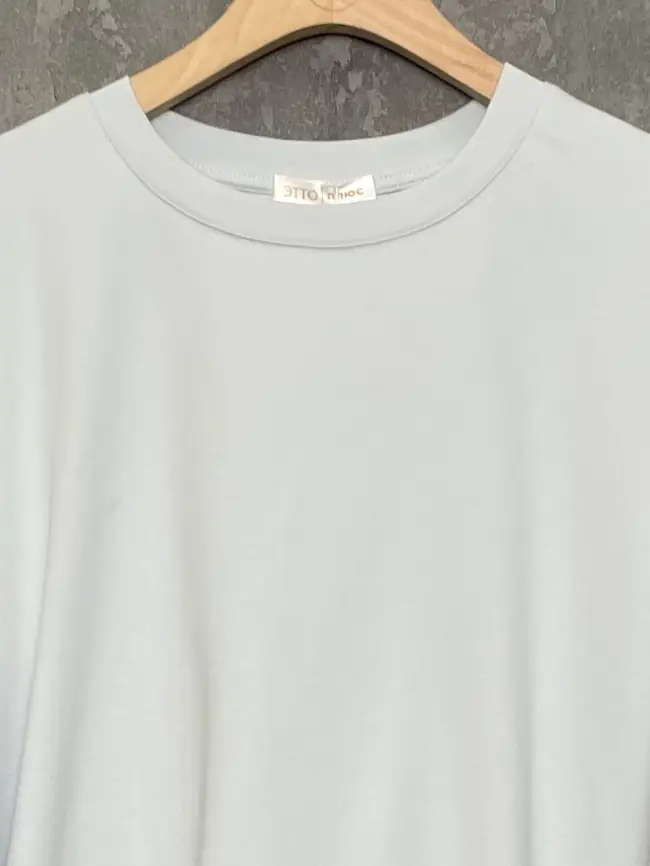 Лонгслив 95047-1 фото 27