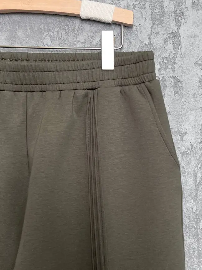 Брюки ЭттоПлюс 25270 Размеры 54-60 фото 44