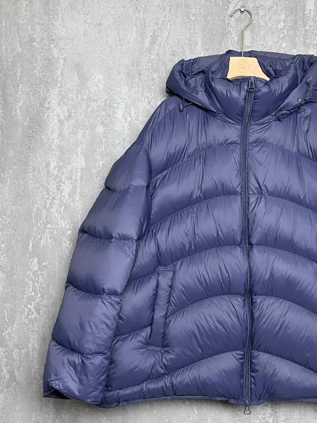 Куртка 9911 Размер 50-56 фото 48