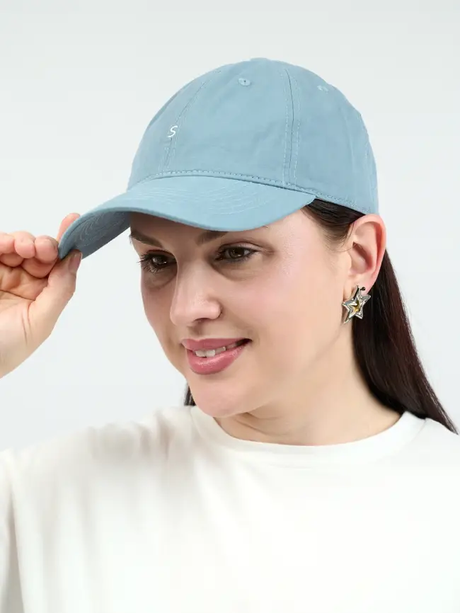 Кепка S 4080 фото 12