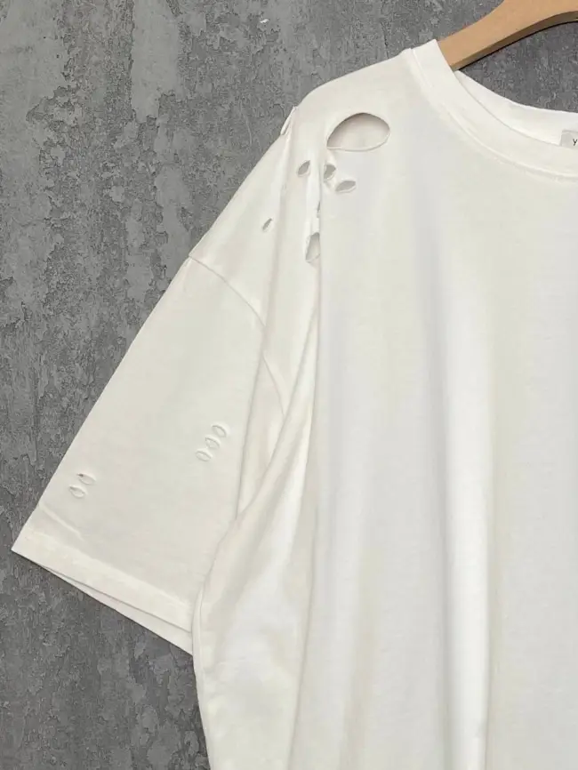 Футболка 3855 фото 10