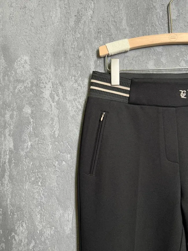 Брюки Турция ЛАГУНЕТ 57 фото 3