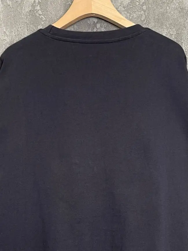 Лонгслив Барашек 95102 фото 40