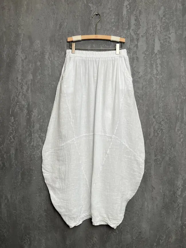 Брюки Италия 25036 фото 1