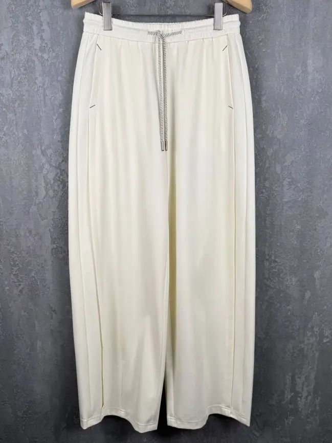 Брюки 6805 Размер 46-52 фото 9