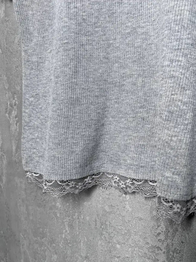 Джемпер 23180 Размер 48-58 фото 22