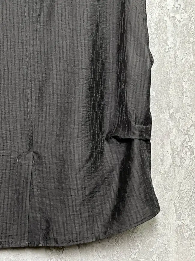 Блуза 421 размер 52- 58 фото 5