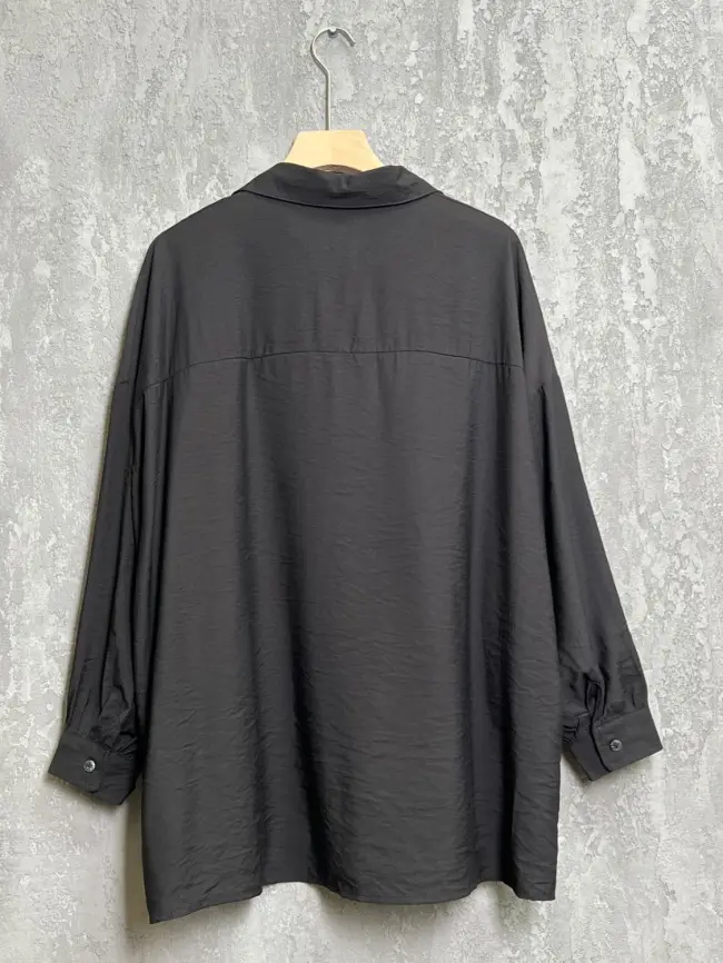 Рубашка  965 размер 50- 58 фото 17