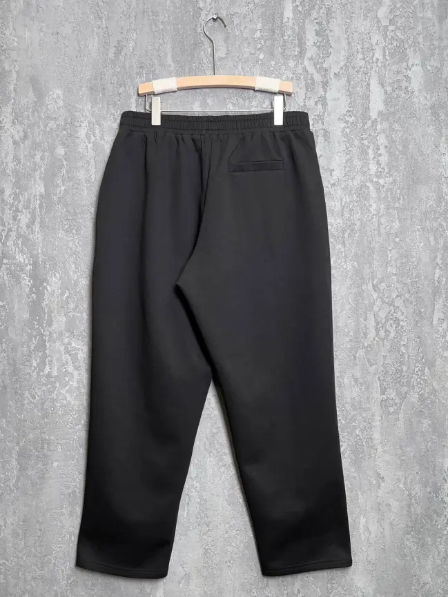 Брюки ЭттоПлюс 25270 Размеры 54-60 фото 14