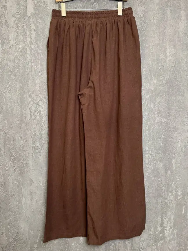 Палаццо лен 25002-1 фото 23