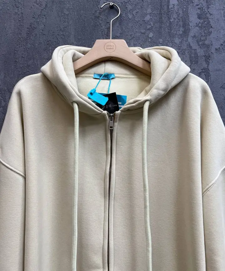 Худи зип утепленное оверсайз размер 50-58 506 фото 134