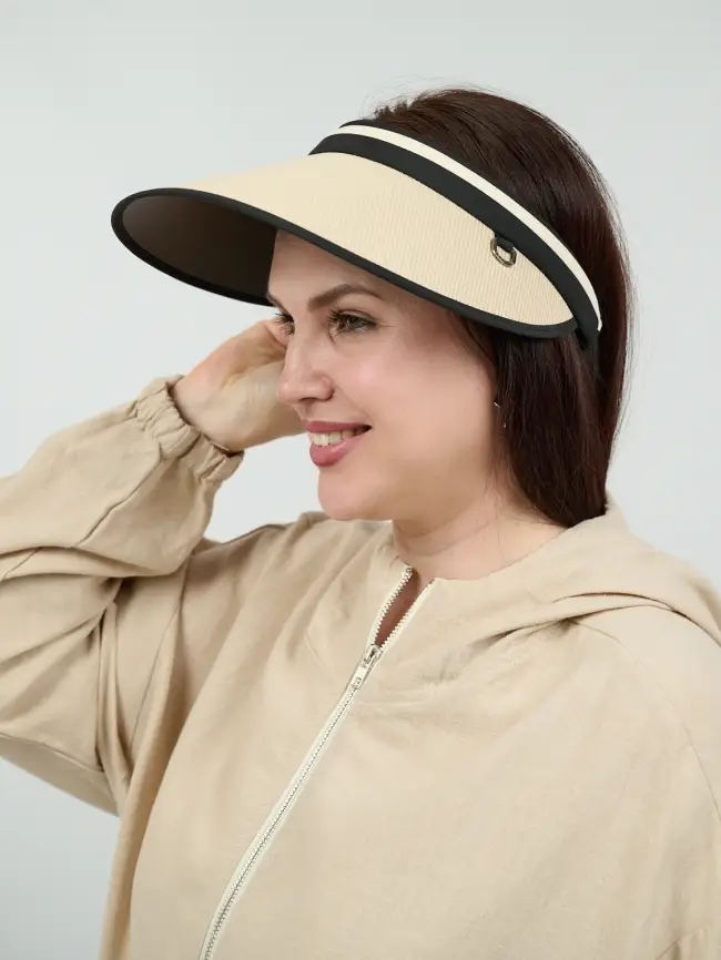 Козырек от солнца 4077 фото 6