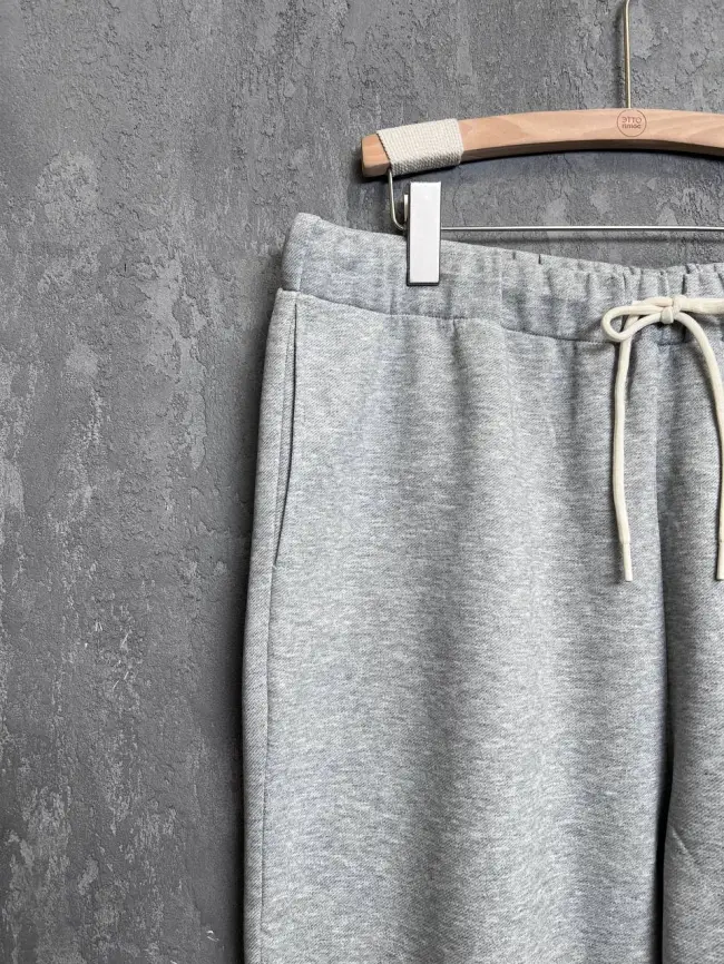 Брюки 7/8, арт.1109 Размер 50-58 фото 8