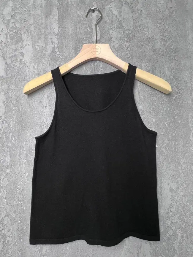 Джемпер двойка 51920 Размер 46-50 фото 11