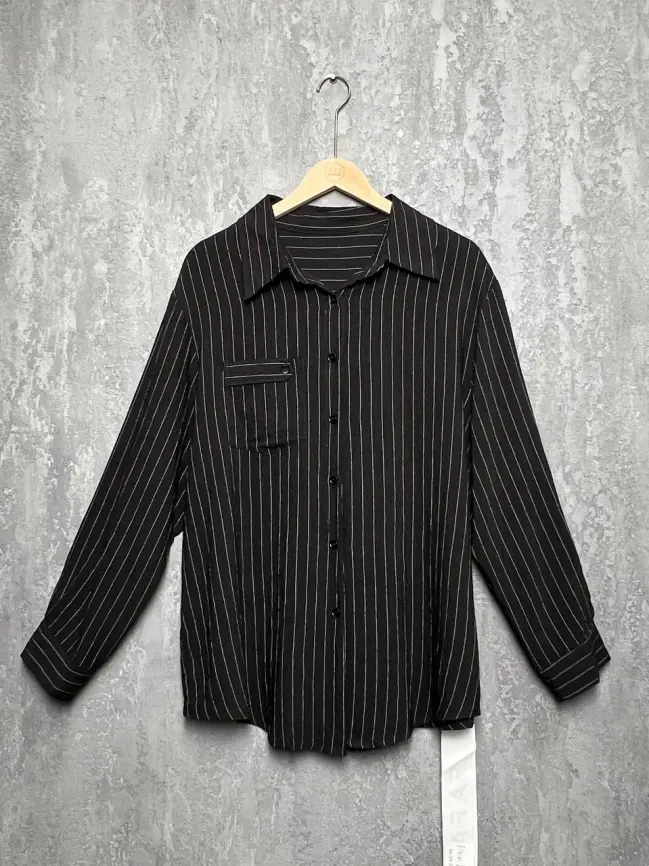 Костюм двойка 8188 Размеры 48-56 фото 7