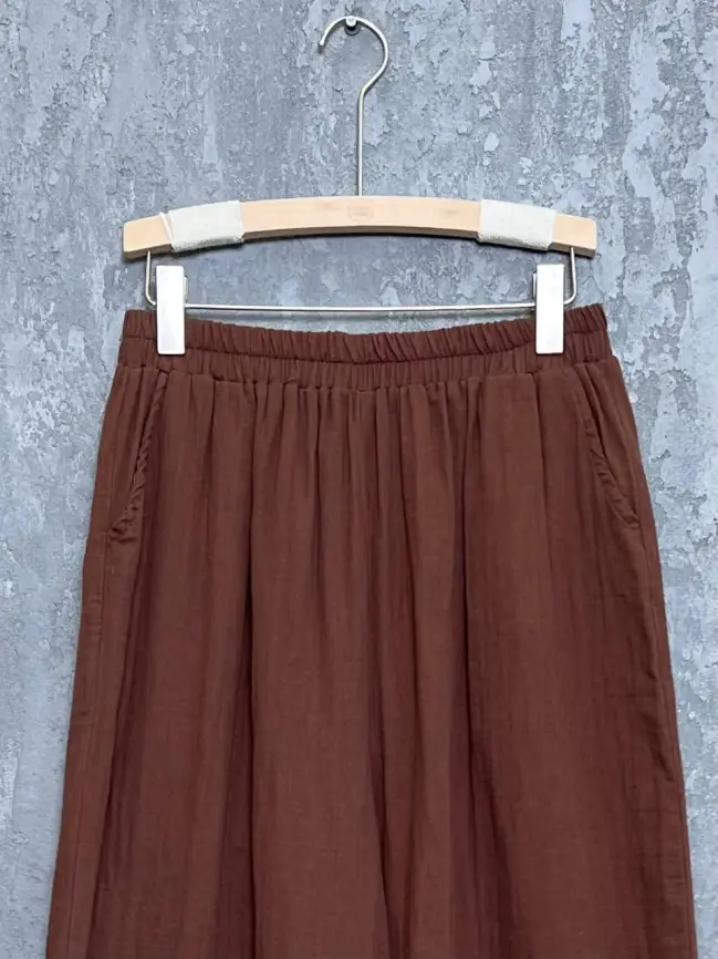 Костюм двойка 2453 Размер 50-58 фото 59