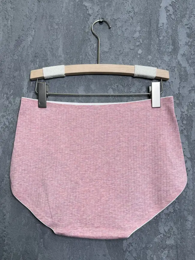 Трусы женские 508 Размер фото 3