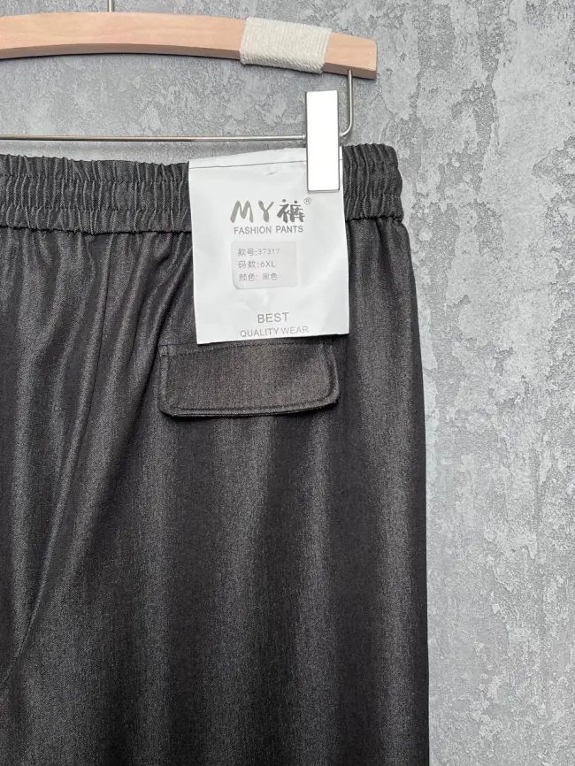 Брюки 37317 Размер 46-52 фото 10