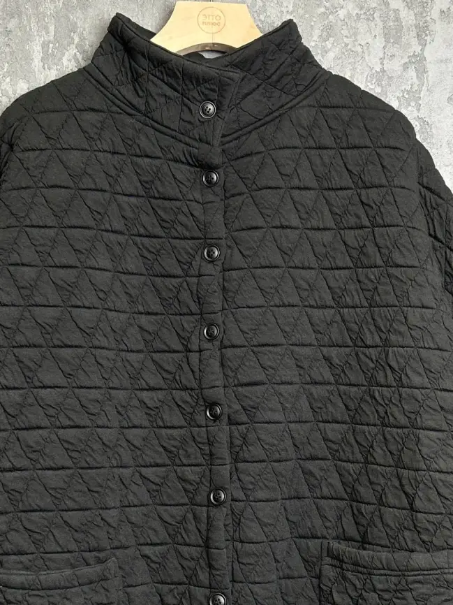 Куртка ЭттоПлюс 046-1 Размер 48-58 фото 92