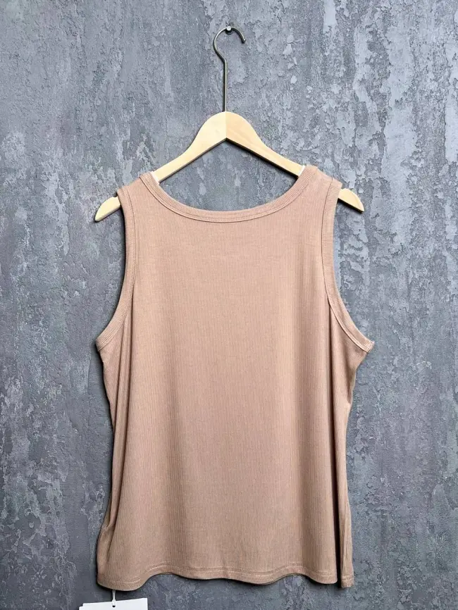 Майка 33725 Размеры 50-58 фото 40