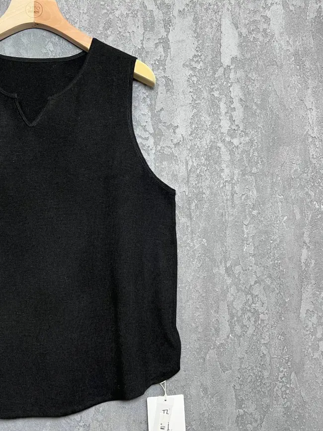 Топ 23178 Размер 50-56 фото 11