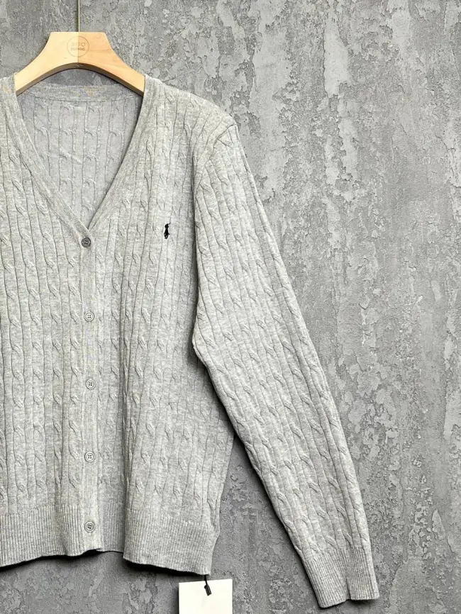 Джемпер 8239 Размер 48- 58 фото 108