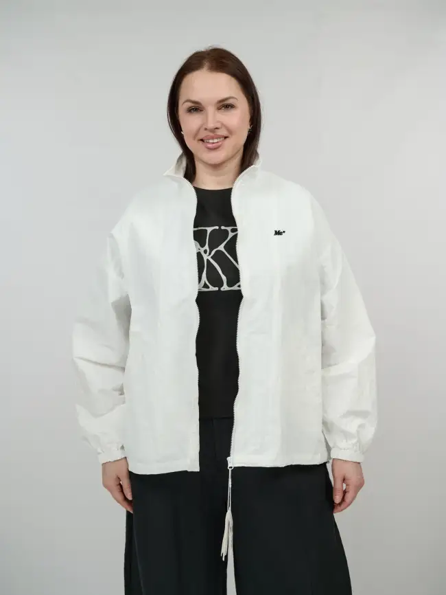 Ветровка Ме"-студио 99960 фото 1