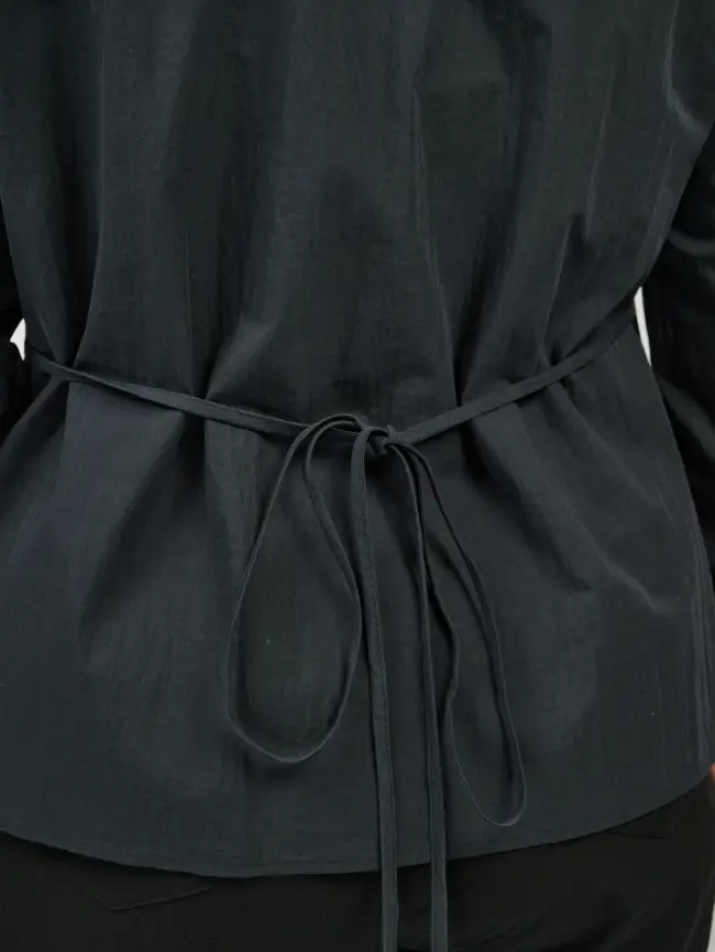 Блуза 8057 Размер 50-54 фото 9